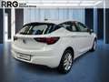 Opel Astra BUSINESS EDITION D Weiß - thumbnail 5