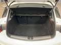 Opel Astra BUSINESS EDITION D Weiß - thumbnail 16