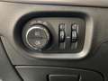 Opel Astra BUSINESS EDITION D Weiß - thumbnail 14
