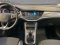 Opel Astra BUSINESS EDITION D Weiß - thumbnail 12