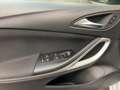 Opel Astra BUSINESS EDITION D Weiß - thumbnail 15