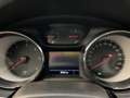 Opel Astra BUSINESS EDITION D Weiß - thumbnail 13