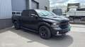 Dodge RAM 1500 5.7 V8 1e EIG VERHOOGD, VERBREED, TOP STAAT Noir - thumbnail 2