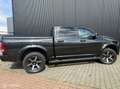 Dodge RAM 1500 5.7 V8 1e EIG VERHOOGD, VERBREED, TOP STAAT Noir - thumbnail 9