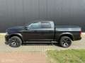 Dodge RAM 1500 5.7 V8 1e EIG VERHOOGD, VERBREED, TOP STAAT Noir - thumbnail 6
