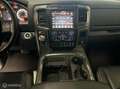 Dodge RAM 1500 5.7 V8 1e EIG VERHOOGD, VERBREED, TOP STAAT Noir - thumbnail 18