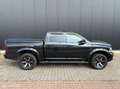 Dodge RAM 1500 5.7 V8 1e EIG VERHOOGD, VERBREED, TOP STAAT Noir - thumbnail 7
