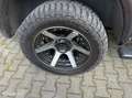 Dodge RAM 1500 5.7 V8 1e EIG VERHOOGD, VERBREED, TOP STAAT Noir - thumbnail 16