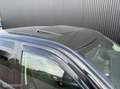 Dodge RAM 1500 5.7 V8 1e EIG VERHOOGD, VERBREED, TOP STAAT Noir - thumbnail 14