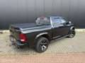Dodge RAM 1500 5.7 V8 1e EIG VERHOOGD, VERBREED, TOP STAAT Noir - thumbnail 12