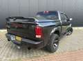 Dodge RAM 1500 5.7 V8 1e EIG VERHOOGD, VERBREED, TOP STAAT Noir - thumbnail 10