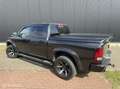 Dodge RAM 1500 5.7 V8 1e EIG VERHOOGD, VERBREED, TOP STAAT Noir - thumbnail 13
