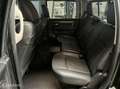 Dodge RAM 1500 5.7 V8 1e EIG VERHOOGD, VERBREED, TOP STAAT Noir - thumbnail 23