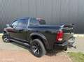 Dodge RAM 1500 5.7 V8 1e EIG VERHOOGD, VERBREED, TOP STAAT Noir - thumbnail 11