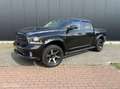 Dodge RAM 1500 5.7 V8 1e EIG VERHOOGD, VERBREED, TOP STAAT Noir - thumbnail 3