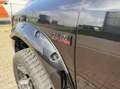 Dodge RAM 1500 5.7 V8 1e EIG VERHOOGD, VERBREED, TOP STAAT Noir - thumbnail 15
