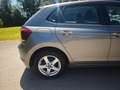 Volkswagen Polo VI Trendline*Klima*Alu*BT Grijs - thumbnail 5