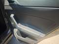 Volkswagen Polo VI Trendline*Klima*Alu*BT Grijs - thumbnail 13