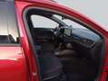 Ford Focus Turnier 1.0 EcoBoost Hybrid Aut. ST-LINE X Rot - thumbnail 10