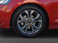 Ford Focus Turnier 1.0 EcoBoost Hybrid Aut. ST-LINE X Rot - thumbnail 4