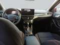 Ford Focus Turnier 1.0 EcoBoost Hybrid Aut. ST-LINE X Rot - thumbnail 9
