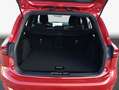 Ford Focus Turnier 1.0 EcoBoost Hybrid Aut. ST-LINE X Rot - thumbnail 6