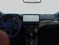 Ford Focus Turnier 1.0 EcoBoost Hybrid Aut. ST-LINE X Rot - thumbnail 12