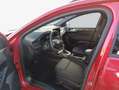 Ford Focus Turnier 1.0 EcoBoost Hybrid Aut. ST-LINE X Rot - thumbnail 7