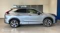 Mitsubishi Eclipse Cross 2.4 MIVEC PHEV 188ch Instyle 4WD - thumbnail 4