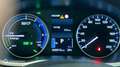Mitsubishi Eclipse Cross 2.4 MIVEC PHEV 188ch Instyle 4WD - thumbnail 10