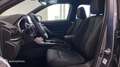 Mitsubishi Eclipse Cross 2.4 MIVEC PHEV 188ch Instyle 4WD - thumbnail 12