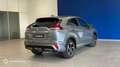Mitsubishi Eclipse Cross 2.4 MIVEC PHEV 188ch Instyle 4WD - thumbnail 5