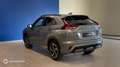 Mitsubishi Eclipse Cross 2.4 MIVEC PHEV 188ch Instyle 4WD - thumbnail 7