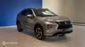 Mitsubishi Eclipse Cross 2.4 MIVEC PHEV 188ch Instyle 4WD - thumbnail 3