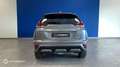 Mitsubishi Eclipse Cross 2.4 MIVEC PHEV 188ch Instyle 4WD - thumbnail 6