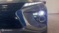 Mitsubishi Eclipse Cross 2.4 MIVEC PHEV 188ch Instyle 4WD - thumbnail 17