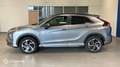 Mitsubishi Eclipse Cross 2.4 MIVEC PHEV 188ch Instyle 4WD - thumbnail 8