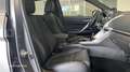 Mitsubishi Eclipse Cross 2.4 MIVEC PHEV 188ch Instyle 4WD - thumbnail 15