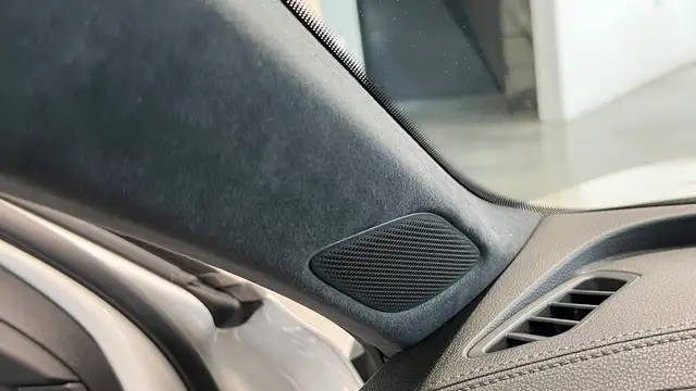Volkswagen Passat Variant TDI 4Motion R-Line Head-up Memory Sitzbelüftung Ansicht 29
