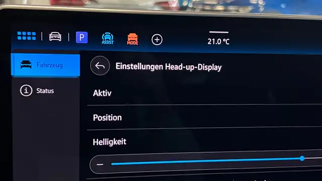 Volkswagen Passat Variant TDI 4Motion R-Line Head-up Memory Sitzbelüftung Ansicht 14