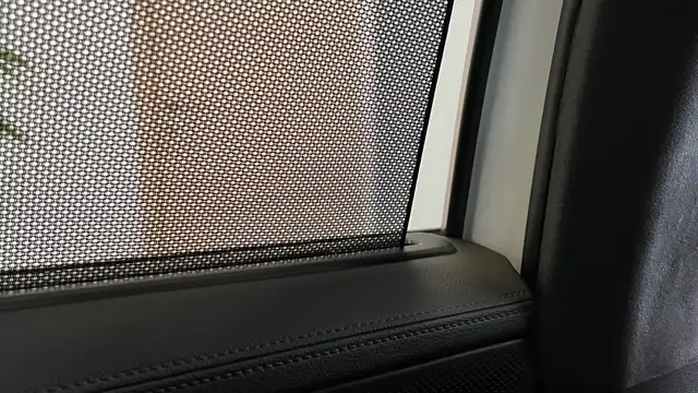 Volkswagen Passat Variant TDI 4Motion R-Line Head-up Memory Sitzbelüftung Ansicht 41