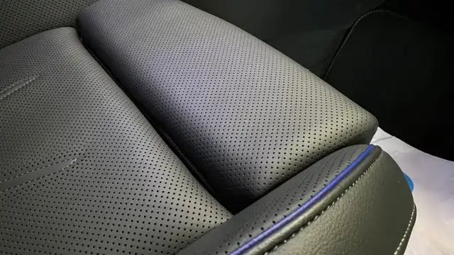 Volkswagen Passat Variant TDI 4Motion R-Line Head-up Memory Sitzbelüftung Ansicht 10