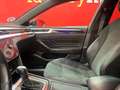 Volkswagen Arteon Shooting Brake 2.0TDI R-Line DSG7 110kW Negro - thumbnail 19