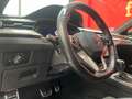 Volkswagen Arteon Shooting Brake 2.0TDI R-Line DSG7 110kW Negro - thumbnail 15