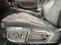 Volkswagen Arteon Shooting Brake 2.0TDI R-Line DSG7 110kW Negro - thumbnail 14