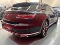Volkswagen Arteon Shooting Brake 2.0TDI R-Line DSG7 110kW Negro - thumbnail 11