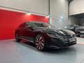 Volkswagen Arteon Shooting Brake 2.0TDI R-Line DSG7 110kW Negro - thumbnail 13