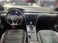 Volkswagen Arteon Shooting Brake 2.0TDI R-Line DSG7 110kW Negro - thumbnail 7