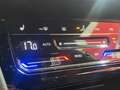 Volkswagen Arteon Shooting Brake 2.0TDI R-Line DSG7 110kW Negro - thumbnail 20