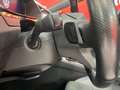 Volkswagen Arteon Shooting Brake 2.0TDI R-Line DSG7 110kW Negro - thumbnail 22